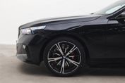 BMW Seria 5 Touring 530e xDrive M Sport