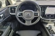 Volvo V60 B4 B Plus Dark