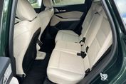BMW Seria 2 Active Tourer 218i M Sport