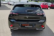 Peugeot 308 Puretech Allure Pack S&S