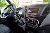 Iveco Daily 35S18 2.0