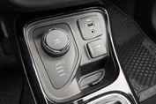 Jeep Compass 1.4 Tmair Limited 4WD S&S