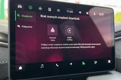 Skoda Kodiaq TSI mHEV 4x2 Sportline DSG