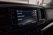 Opel Vivaro XL L2H1