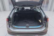 Volkswagen Passat 1.5 TSI  DSG