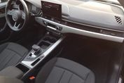 Audi A4 35 TFSI  S Line S tronic