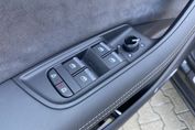Audi Q8 TFSI e quattro
