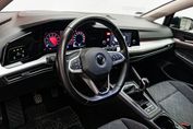 Volkswagen Golf 1.5 TSI Life