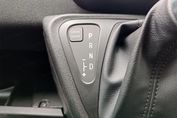 Fiat Ducato Maxi L3H2 aut