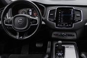 Volvo XC60 B5 D AWD R-Design aut