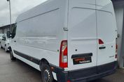 Renault Master L3H2