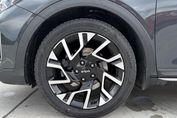 Kia XCeed 1.5 T-GDI M DCT