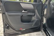Mercedes GLB 200