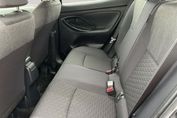 Toyota Yaris Cross Hybrid 1.5
