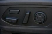 Kia Sorento T-GDI PHEV XL AWD aut 7os.