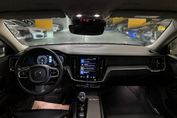 Volvo V60 B5 B AWD Inscription aut
