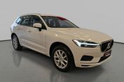 Volvo XC60 B4 B Core