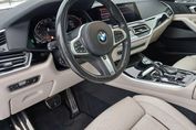 BMW X5 xDrive30d M Sport