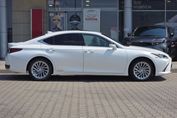 Lexus ES 300h Business Edition