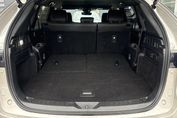 Mazda CX-80 3.3 e-Skyactiv D mHEV Homura Plus AWD aut