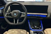 BMW X3 xDrive20 M Sport