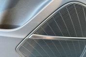 Audi Q7 50 TDI quattro S Line