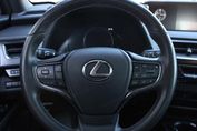 Lexus UX 250h GPF Business Edition 2WD
