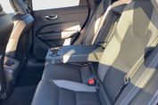 Volvo XC60 B5 B AWD Plus Dark aut
