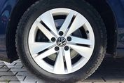 Volkswagen Golf 2.0 TDI Life