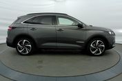 DS DS 7 Performance Line 1.6 E-Tense Hybrid AT