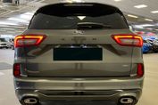 Ford Kuga ST-Line X  2.5 FHEV