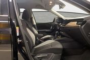 Skoda Kamiq 1.0 TSI DSG