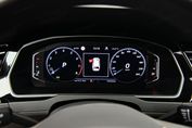 Volkswagen Passat 2.0 TSI R-Line DSG