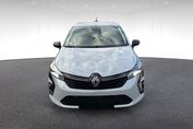 Renault Clio Evolution 1.0 Sce