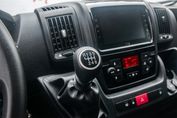 Fiat Ducato L3H2