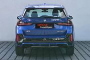 BMW X1 sDrive18i M Sport