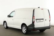 Volkswagen Caddy Cargo Maxi L2H1 DSG