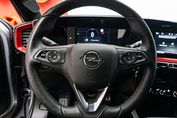 Opel Mokka 1.2 T GS S&S aut