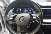 Skoda Octavia 2.0 TDI Ambition DSG