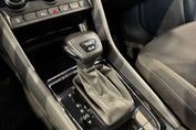 Skoda Karoq 2.0 TDI 4x4 DSG