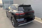 BYD ATTO 2 Active