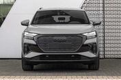 Audi Q4 e-tron 55 quattro Advanced