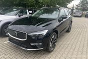 Volvo XC60 B5 AWD Ultra Bright