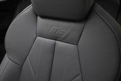 Audi Q5 e-Hybrid quattro Sportback