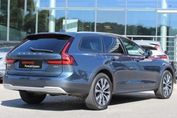 Volvo V90 Cross Country B4 D AWD