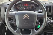 Citroen Jumper L3 Wywrotka