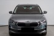 Skoda Octavia Drive Selection 2.0 TDI DSG