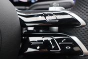 Mercedes GLA 200 AMG Line