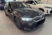 BMW Seria 3 318i M Sport