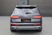 Audi Q7 45 TDI mHEV quattro S Line Tiptr.